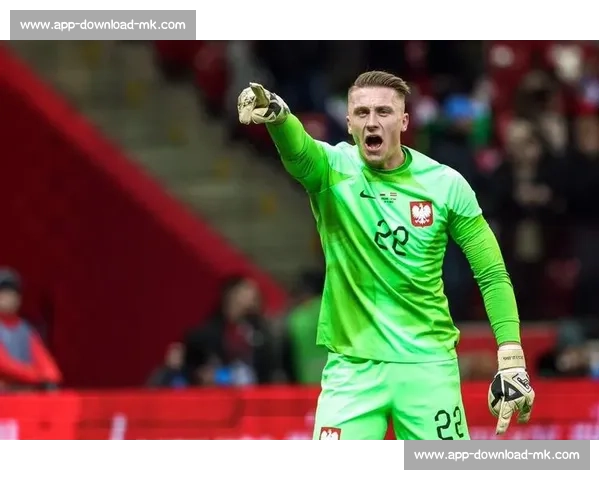 新未来城锁定布乌卡！门线新核登陆沙特，奥纳纳传闻尘埃落定