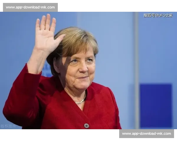 津巴布韦 “铁娘子” 执掌奥委会四天：改革风暴掀翻旧秩序，争议漩涡如何破局？