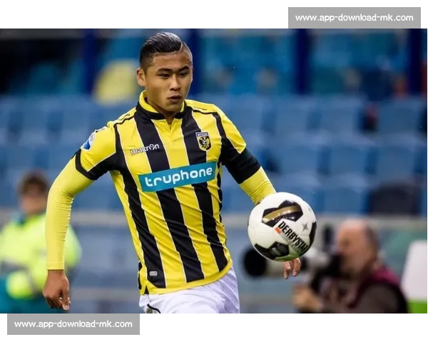 留洋小将刘锦程西海岸试训获好评，中场新星崭露头角