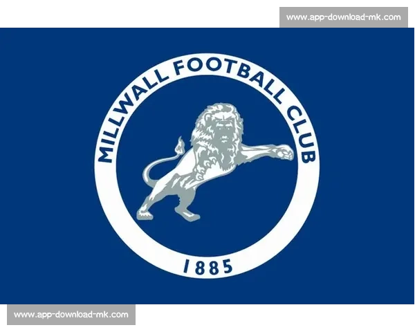 热刺因球迷恐同言论被英足总罚款 7.5 万镑