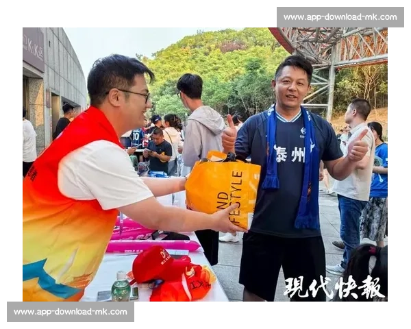 苏超新星张镇江：与城同名的少年盼为家乡破门