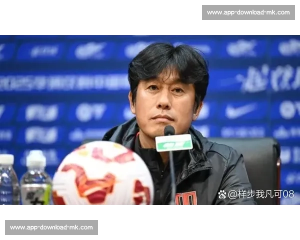 徐正源钦定韩鹏飞为防线核心；伤病潮加剧蓉城保级压力
