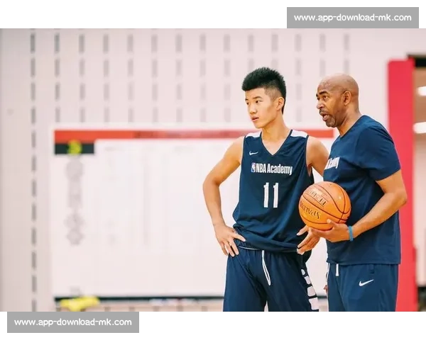CBA与NBA差异对比：联赛风格与文化深度解析_20260526125011