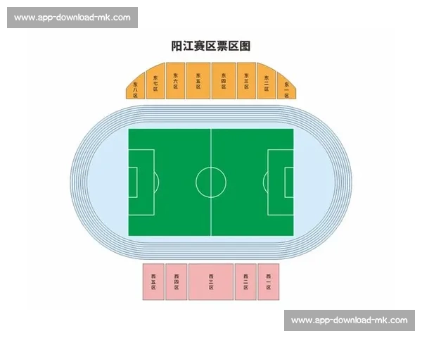 CBA现场观赛指南：最佳座位、购票与场馆攻略_20260526125108