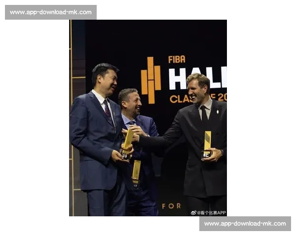 NBA 名人堂球员：传奇生涯与辉煌成就_20260521200848