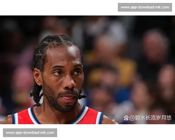 NBA季后赛实力排名:谁将捧起奥布莱恩杯? NBA季后赛实力排名:谁将捧起奥布莱恩杯?