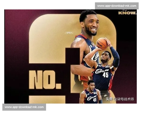 NBA季后赛历史纪录：那些难以打破的传奇数据_20260605213529