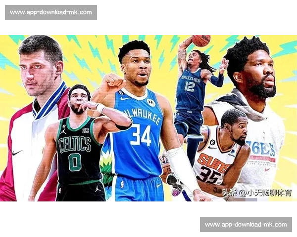 NBA季后赛球星数据排行榜