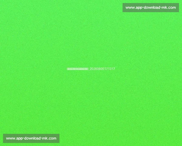 篮球十佳球:高光时刻一网打尽_20260605171317 篮球十佳球:高光时刻一网打尽_20260605171317