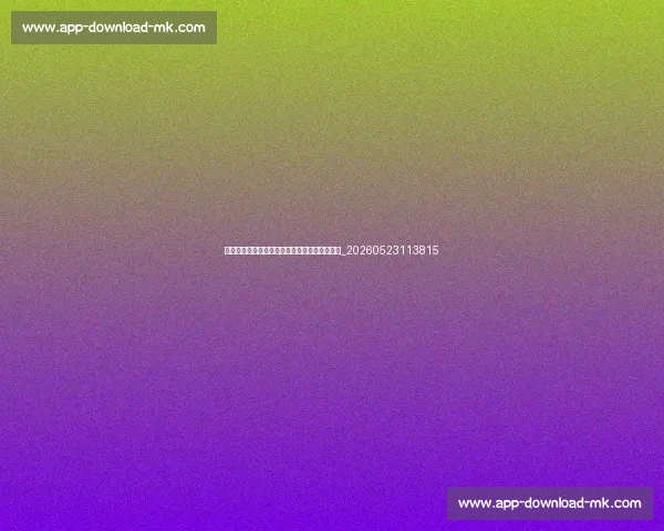 西甲与英超对比:哪个才是世界第一足球联赛?_20260523113815 西甲与英超对比:哪个才是世界第一足球联赛?_20260523113815